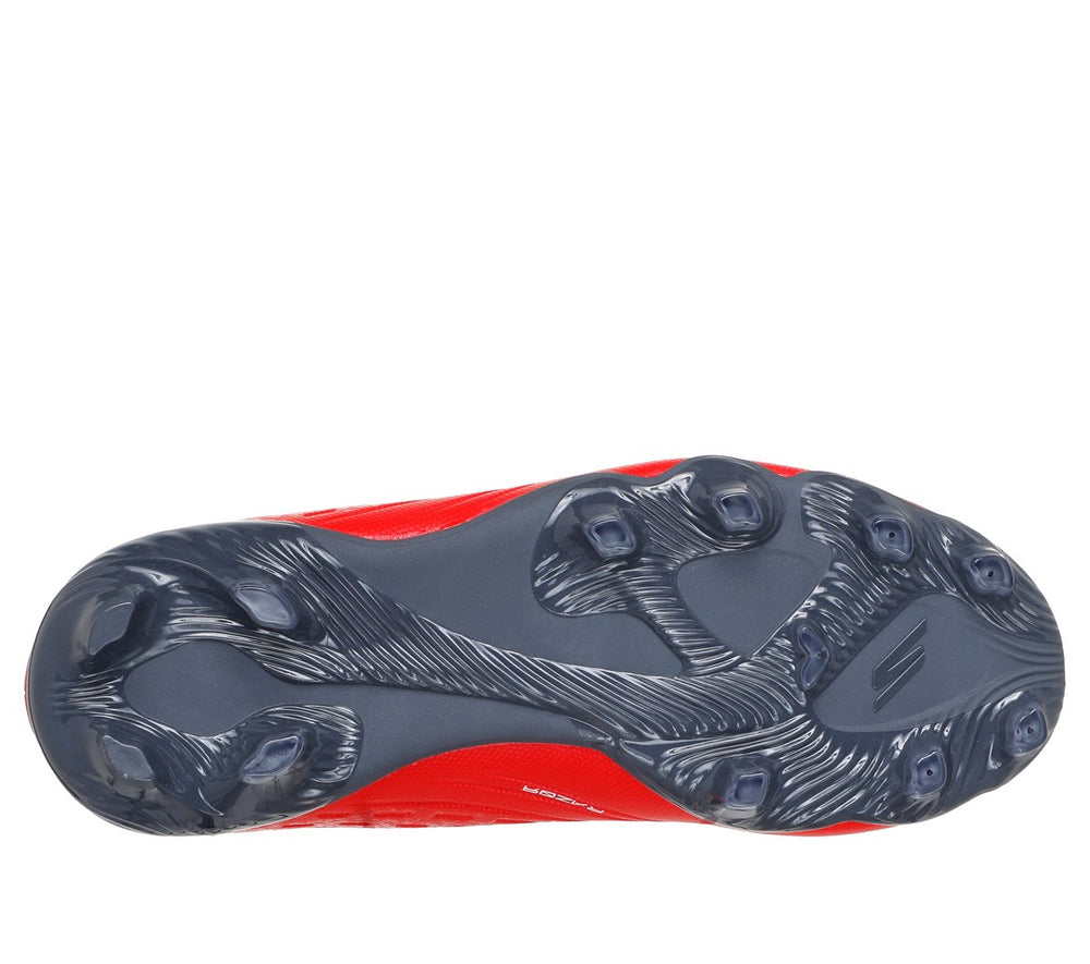 Razor 1.5 Jr Youth FG|Skechers