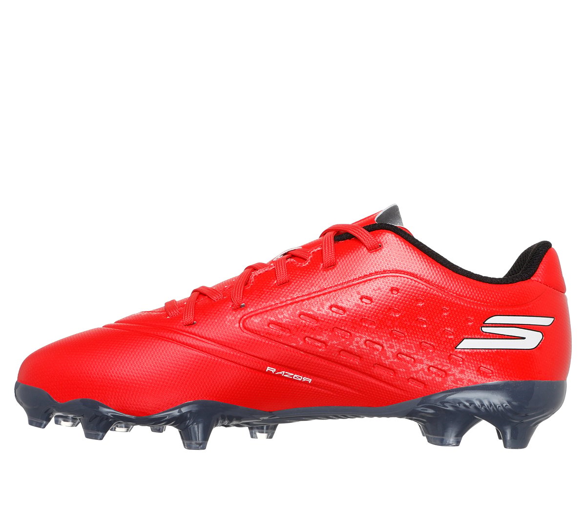 Razor 1.5 Jr Youth FG|Skechers