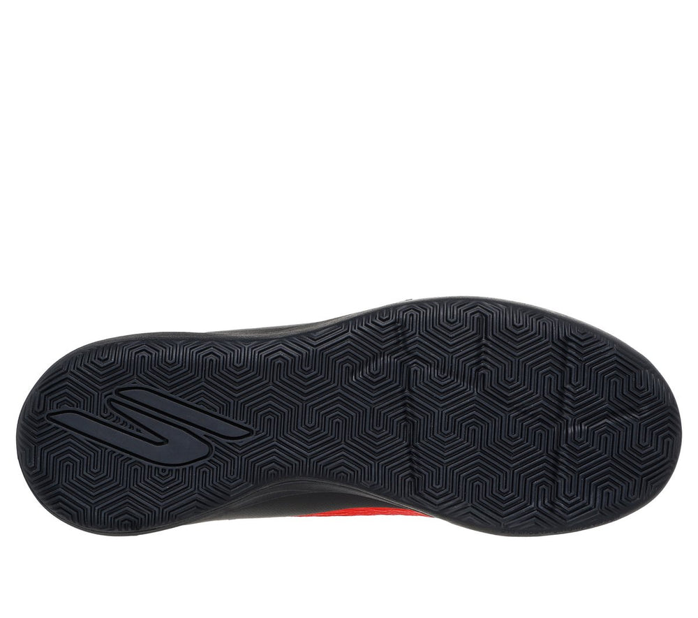 SKX_2 Jr Youth IC|Skechers