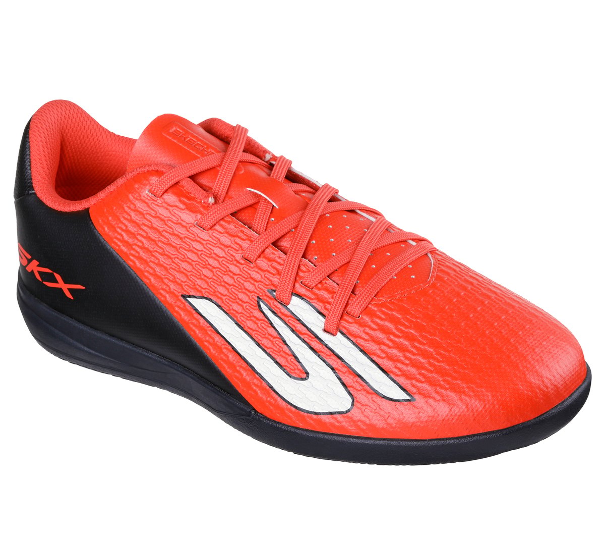 SKX_2 Jr Youth IC|Skechers