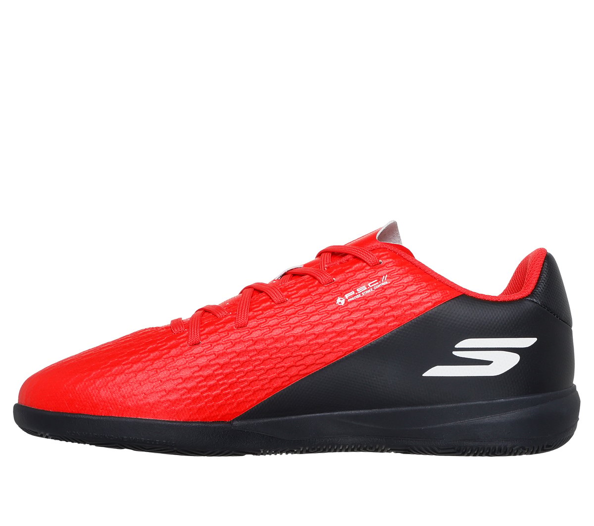 SKX_2 Jr Youth IC|Skechers