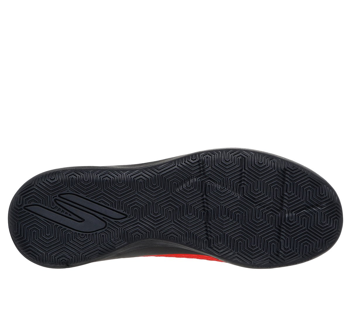 SKX_2 Jr High Youth IC|Skechers
