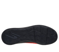 SKX_2 Jr High Youth IC|Skechers