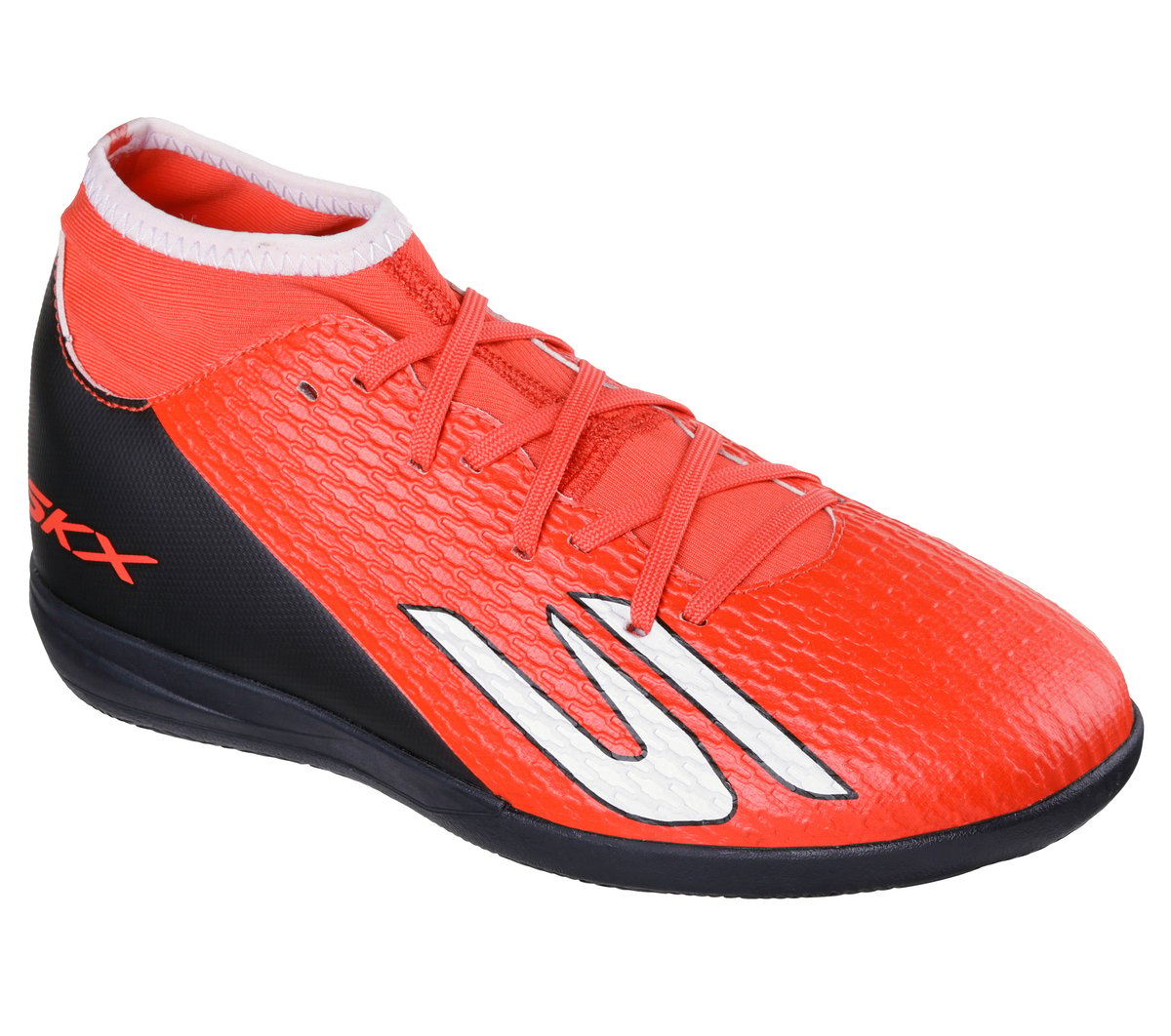SKX_2 Jr High Youth IC|Skechers