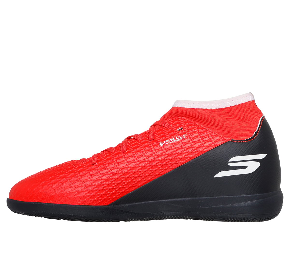 SKX_2 Jr High Youth IC|Skechers