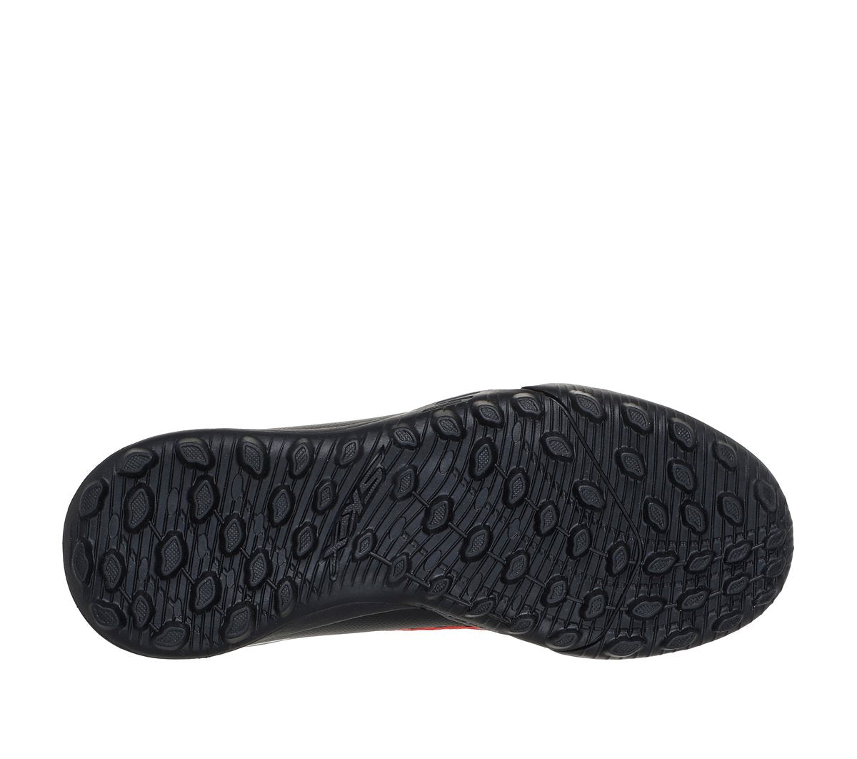 SKX_2 Jr TD TF|Skechers