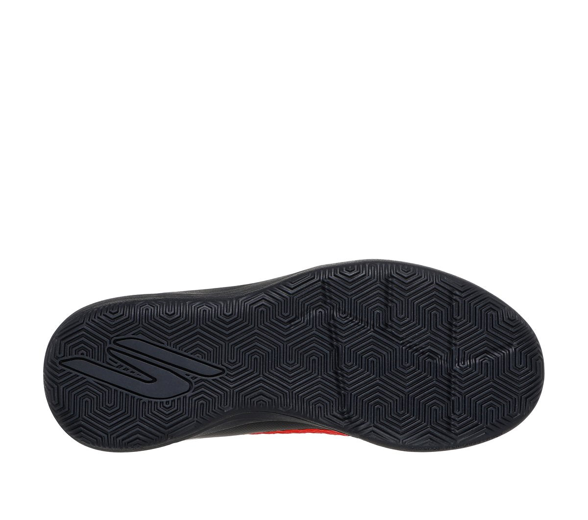 SKX_2 Jr TD IC|Skechers