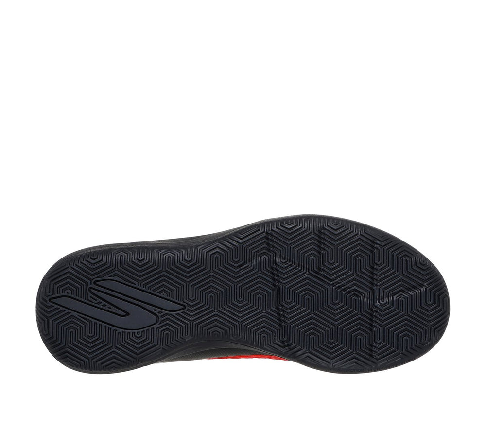 SKX_2 Jr TD IC|Skechers