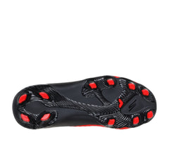 SKX_2 Jr TD MG|Skechers