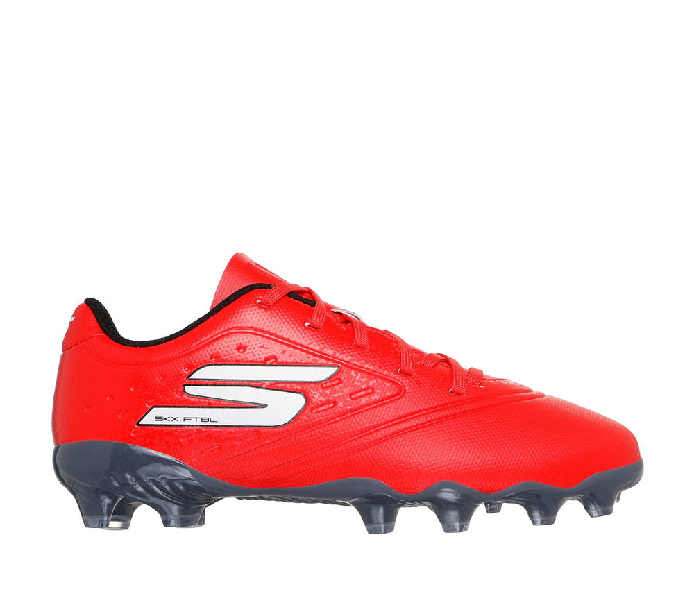 Razor 1.5 Jr Td FG|Skechers