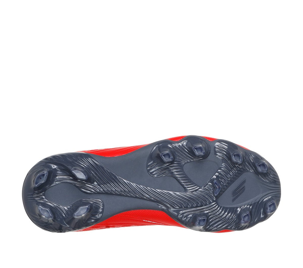 Razor 1.5 Jr Td FG|Skechers