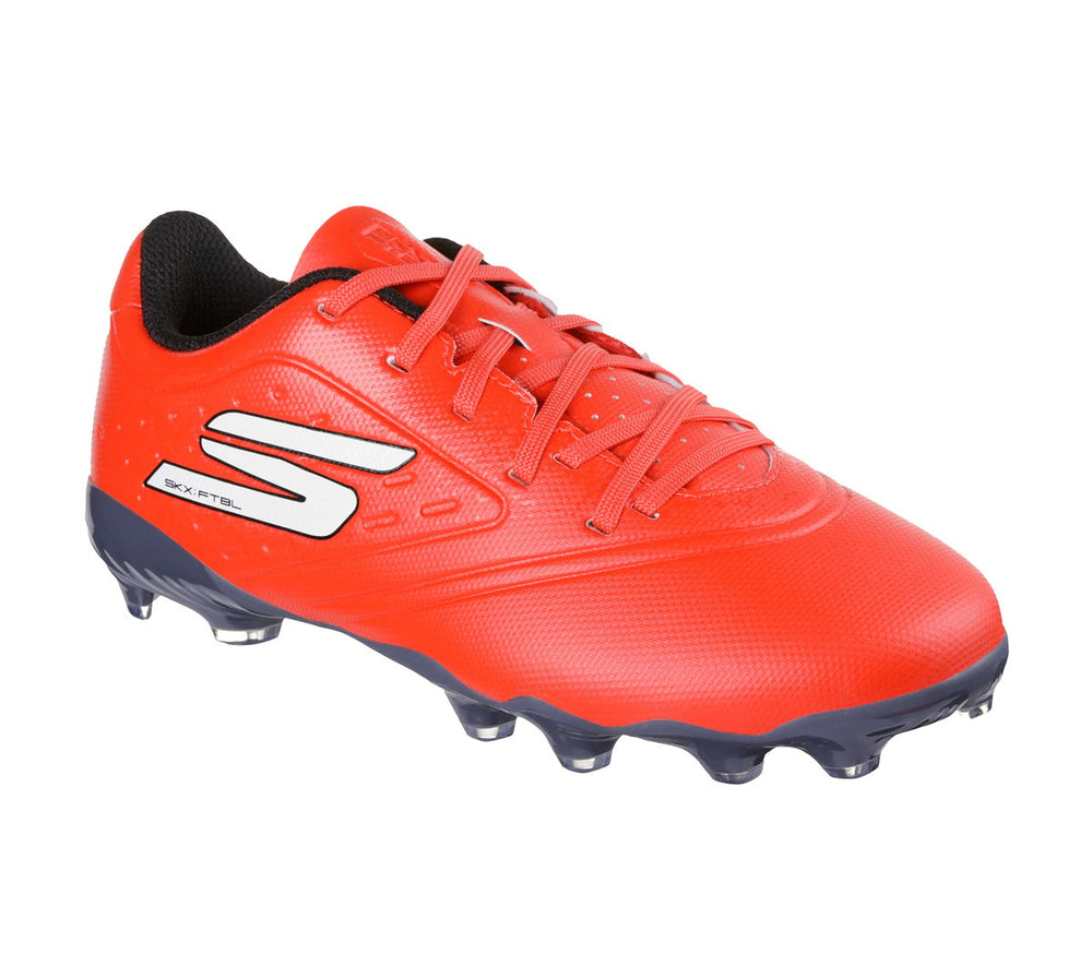 Razor 1.5 Jr Td FG|Skechers