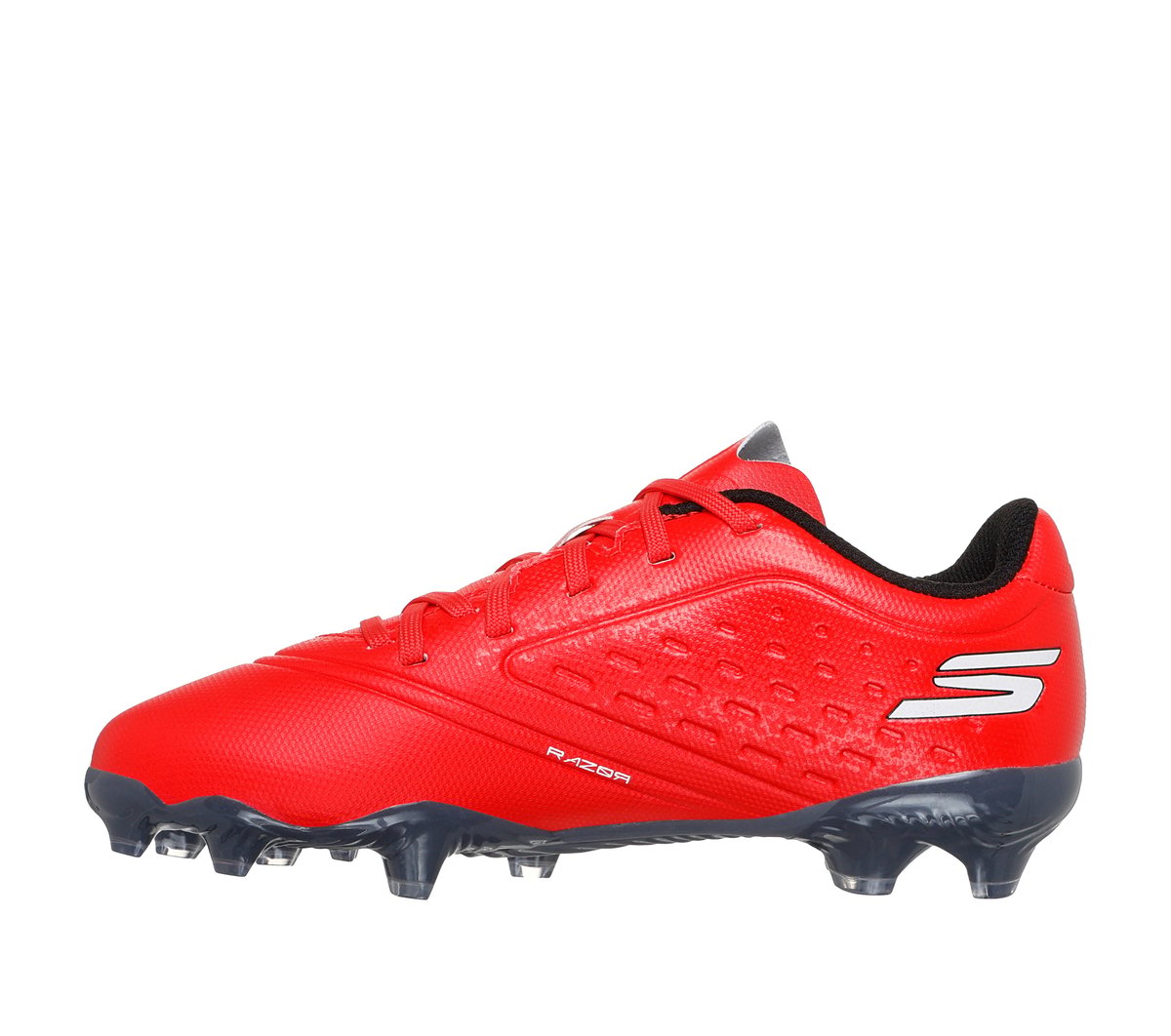 Razor 1.5 Jr Td FG|Skechers