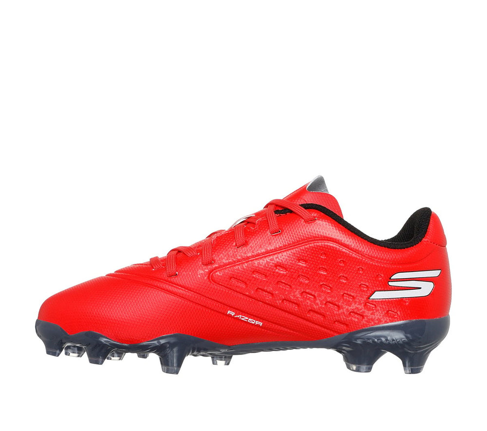 Razor 1.5 Jr Td FG|Skechers