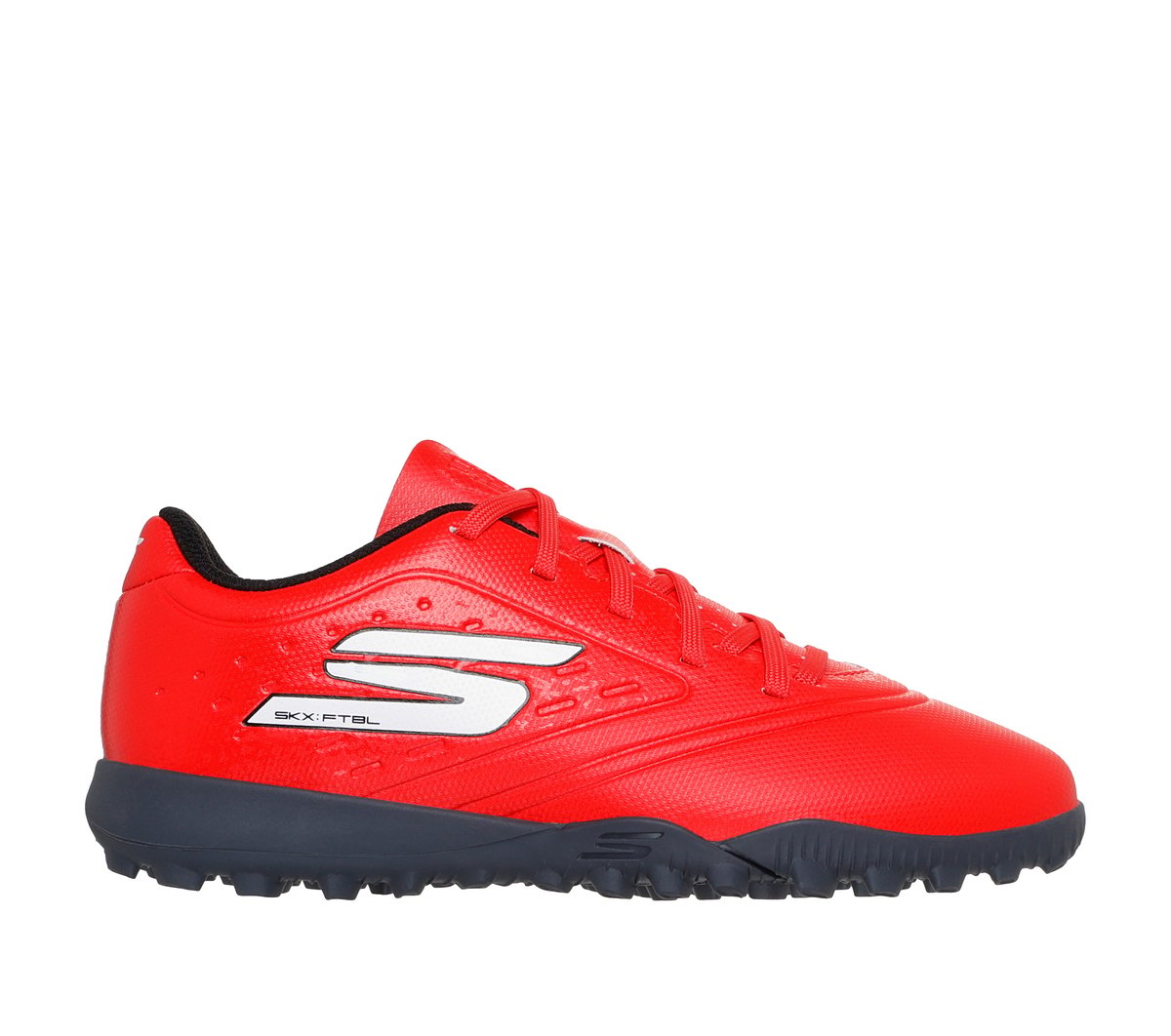 Razor 1.5 Jr Td TF|Skechers