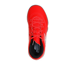 Razor 1.5 Jr Td TF|Skechers