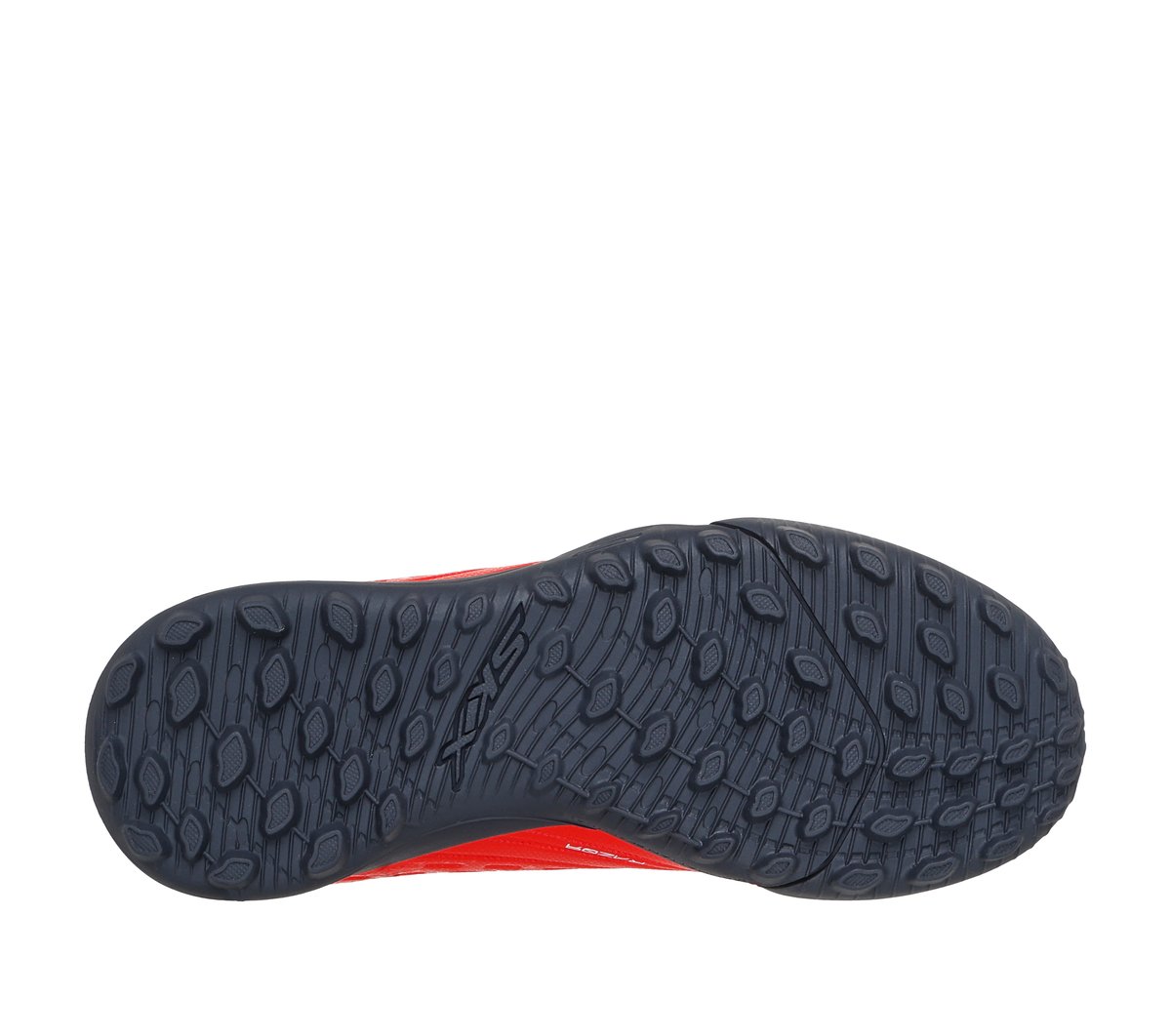 Razor 1.5 Jr Td TF|Skechers