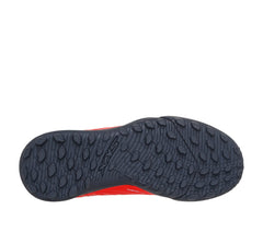 Razor 1.5 Jr Td TF|Skechers