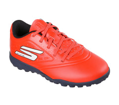 Razor 1.5 Jr Td TF|Skechers