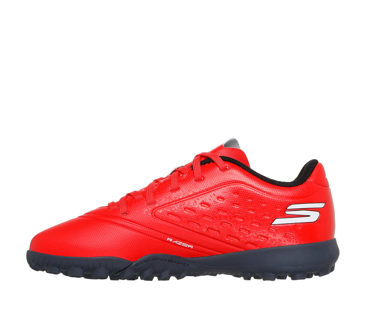 Razor 1.5 Jr Td TF|Skechers
