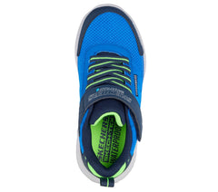 Waterproof: Bounder 2.0 - Aqua Pace|Skechers