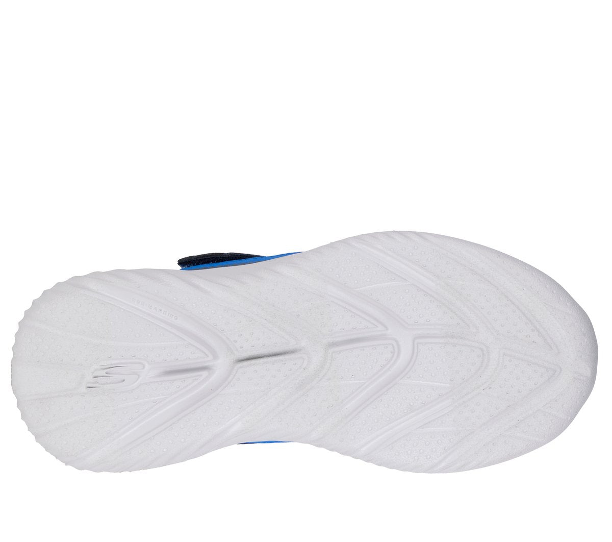Waterproof: Bounder 2.0 - Aqua Pace|Skechers