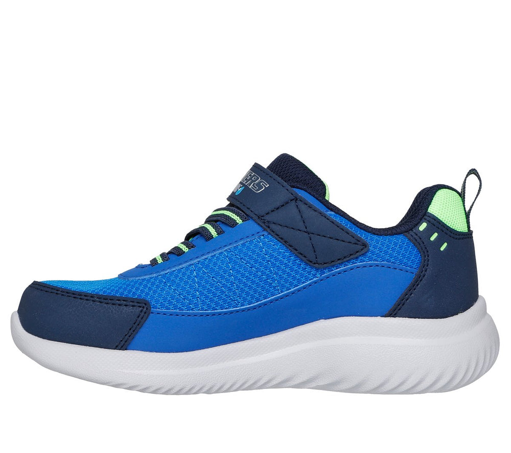 Waterproof: Bounder 2.0 - Aqua Pace|Skechers
