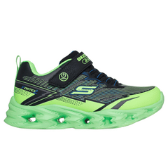 S-Lights: Vortex 2.0 -Veltrox|Skechers