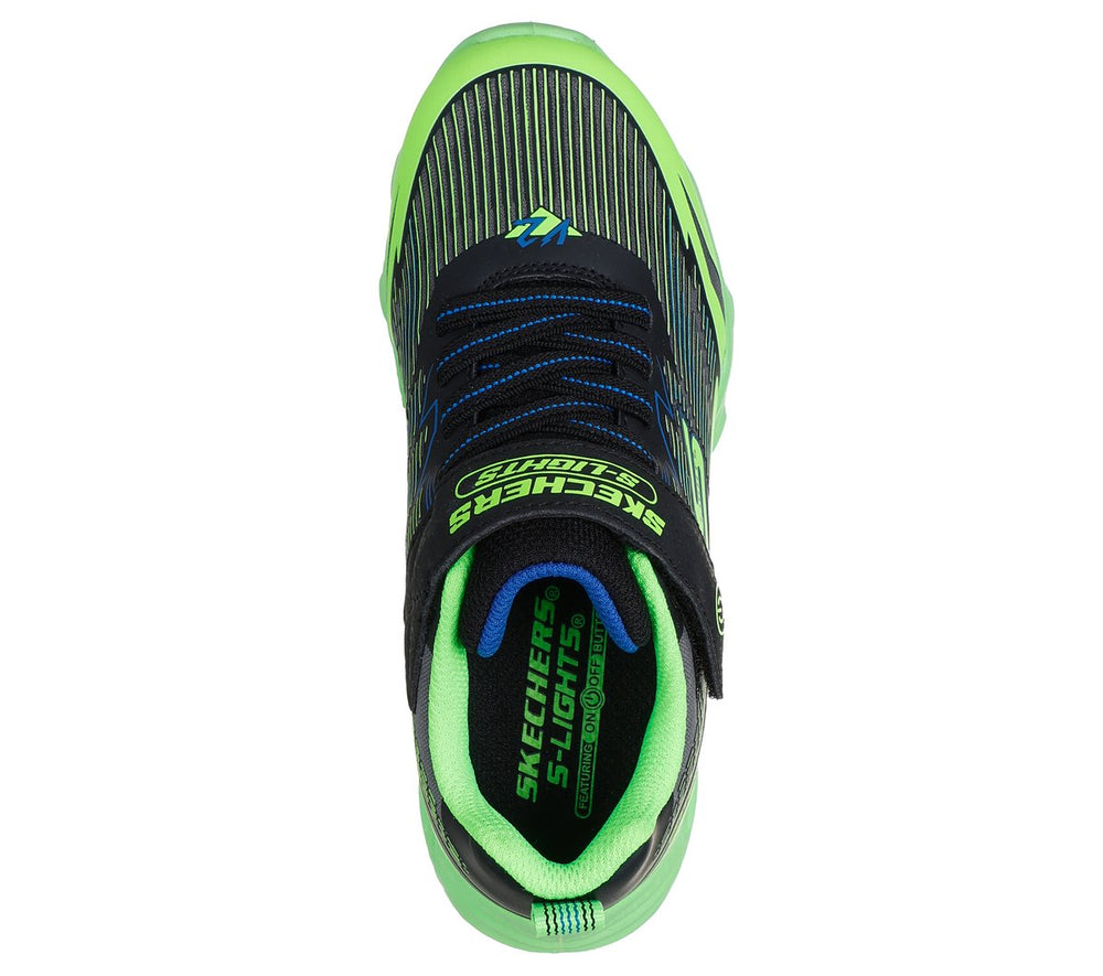 S-Lights: Vortex 2.0 -Veltrox|Skechers