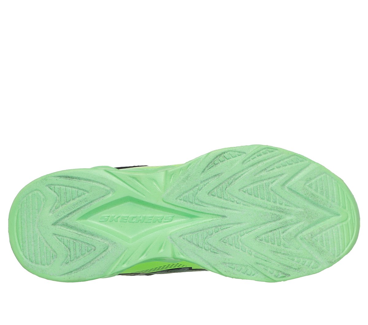 S-Lights: Vortex 2.0 -Veltrox|Skechers