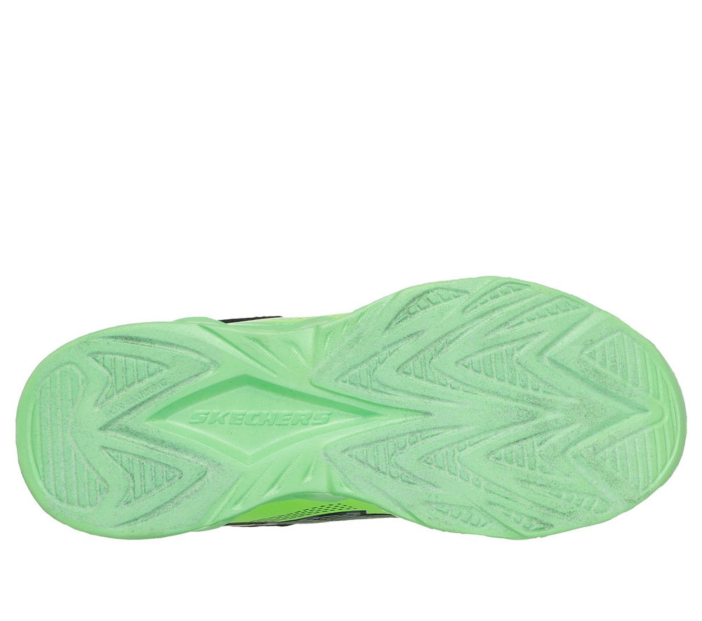 S-Lights: Vortex 2.0 -Veltrox|Skechers