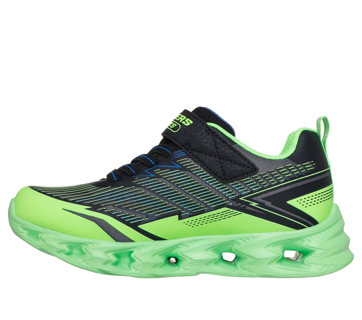 S-Lights: Vortex 2.0 -Veltrox|Skechers