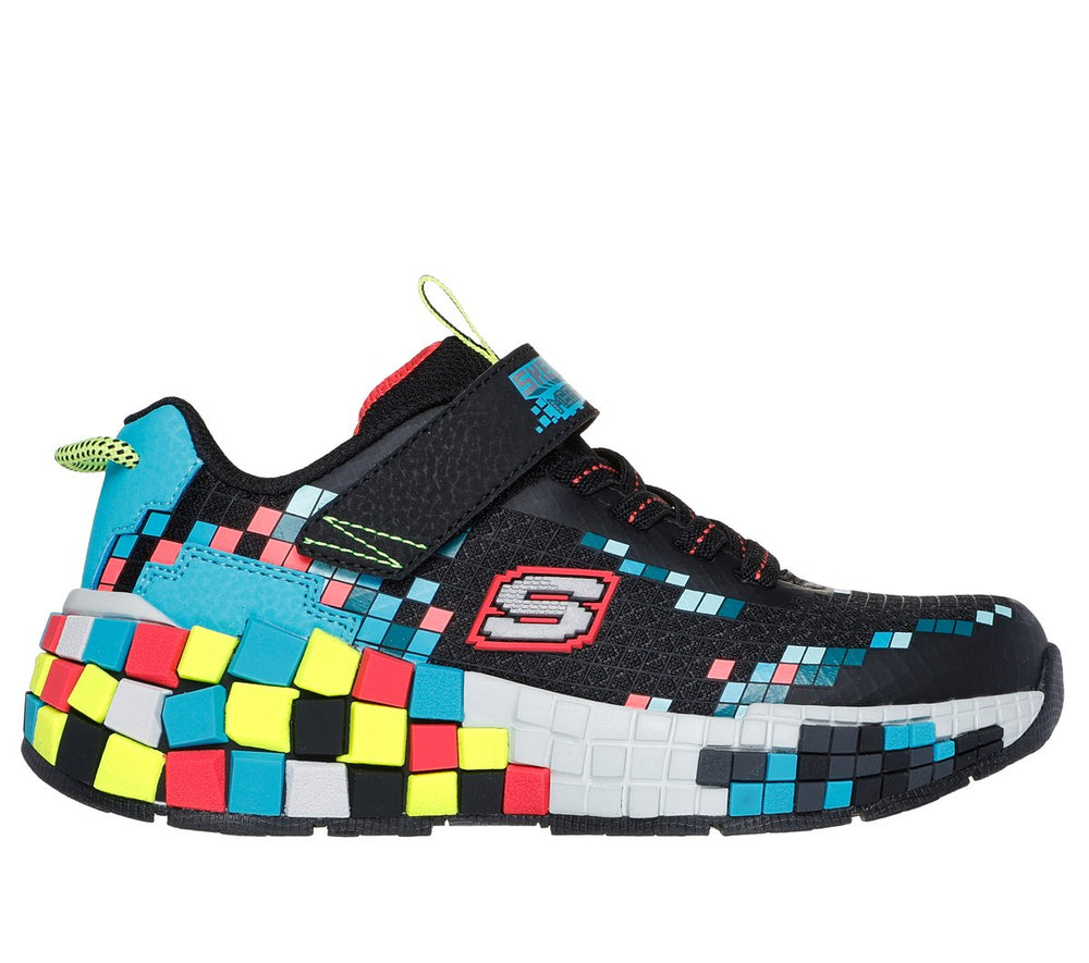 Mega-Craft 3.0|Skechers