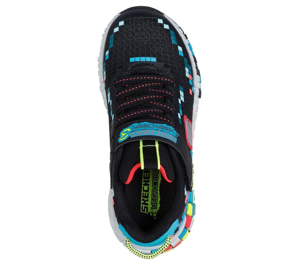 Mega-Craft 3.0|Skechers
