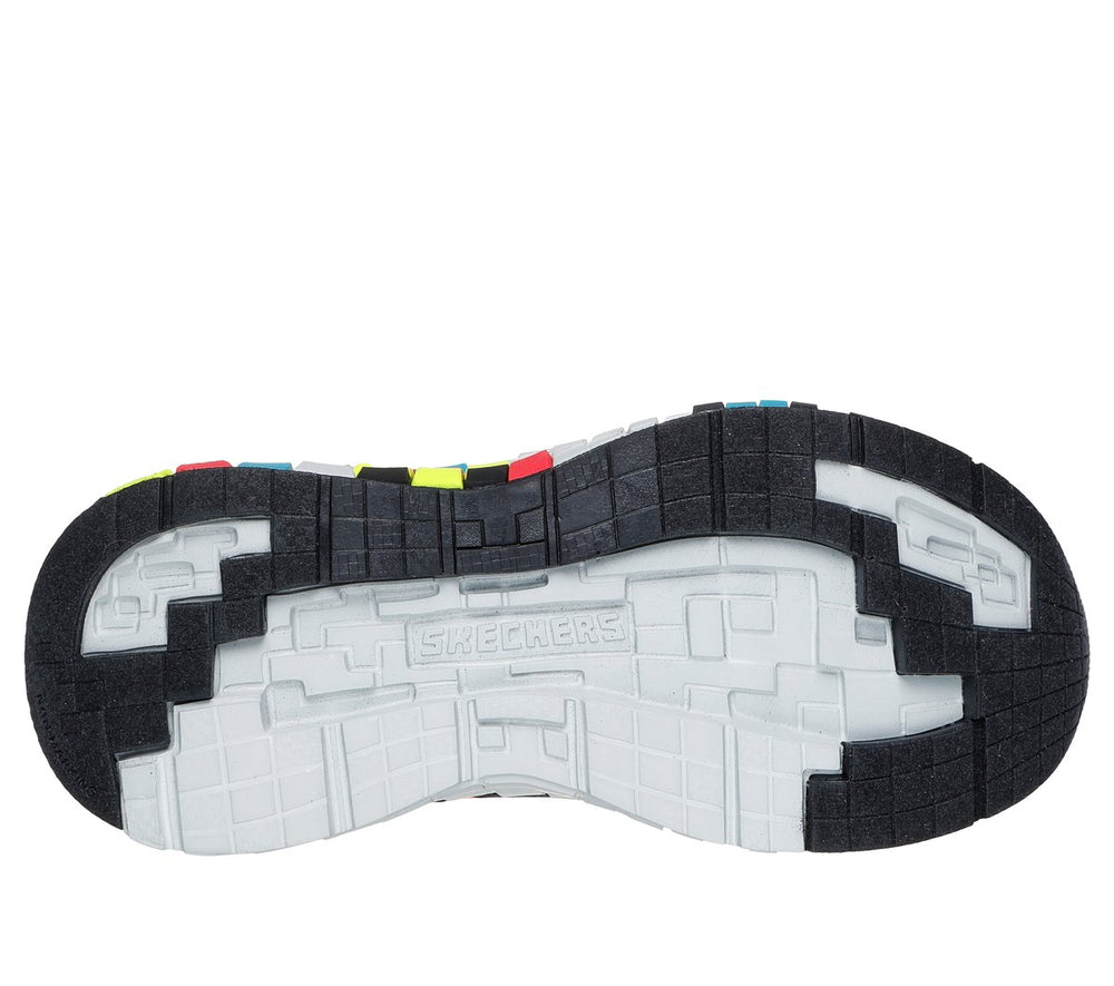 Mega-Craft 3.0|Skechers