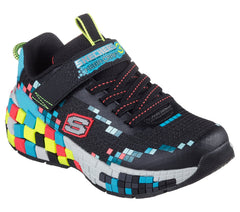 Mega-Craft 3.0|Skechers