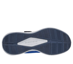 Microspec Tread|Skechers