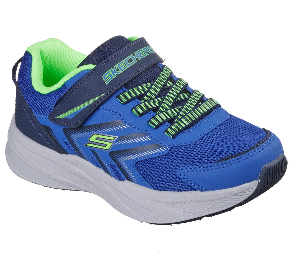 Microspec Tread|Skechers