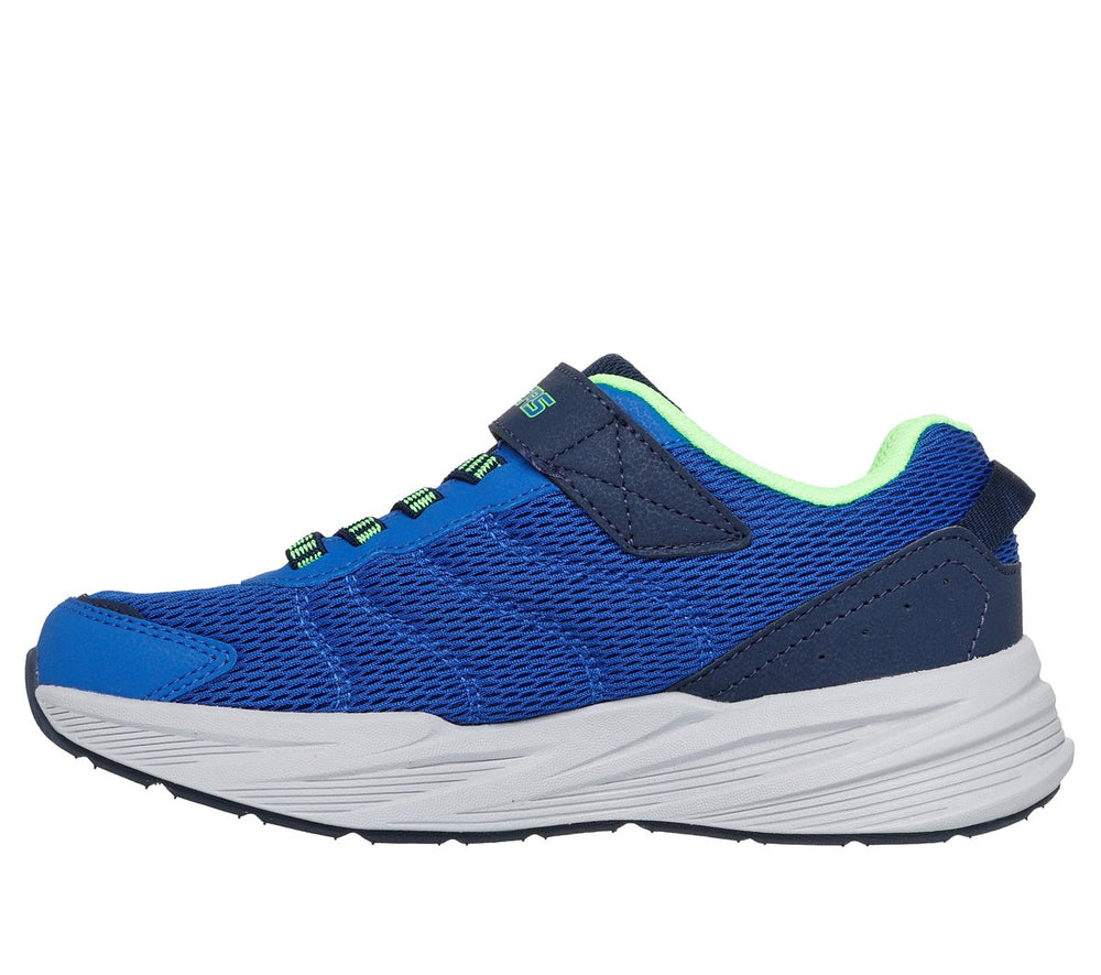 Microspec Tread|Skechers