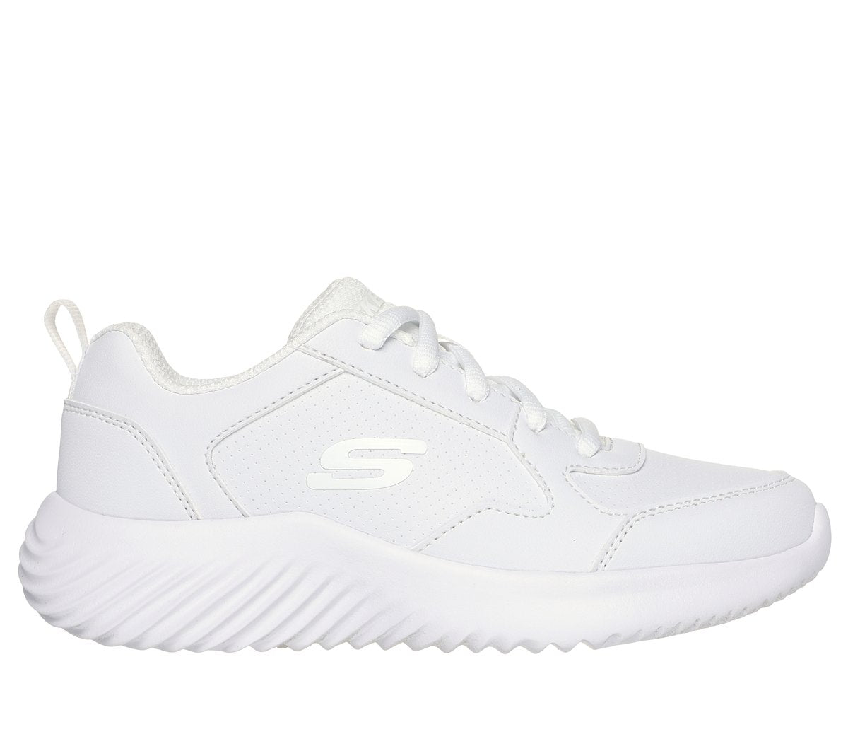 Bounder|Skechers