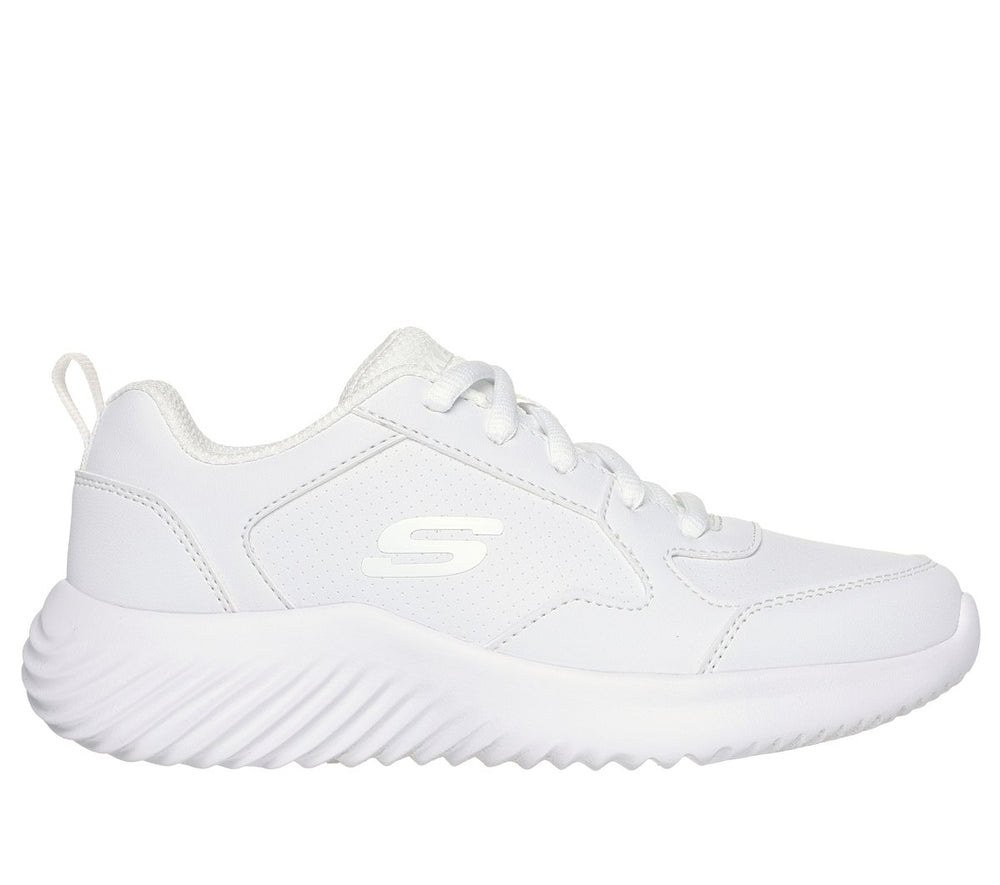 Bounder|Skechers