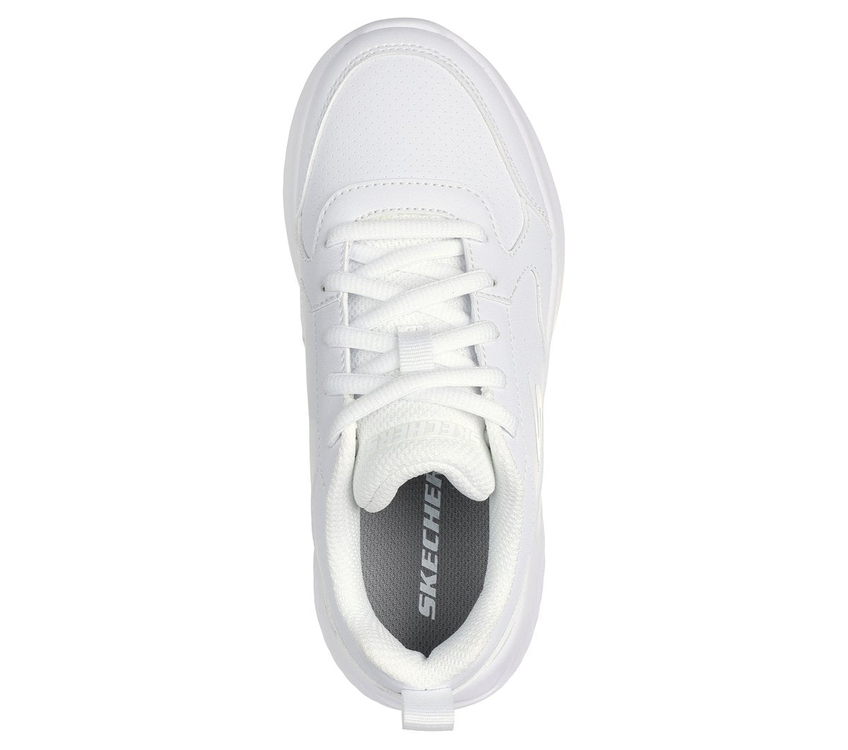 Bounder|Skechers