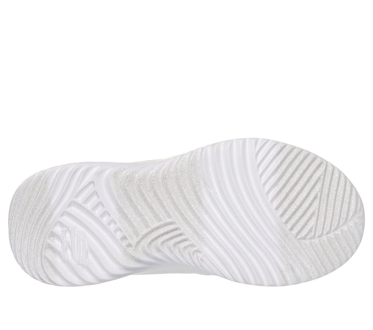 Bounder|Skechers