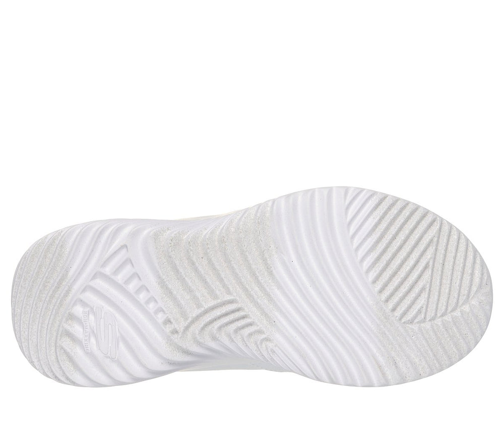 Bounder|Skechers