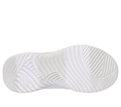 Bounder|Skechers