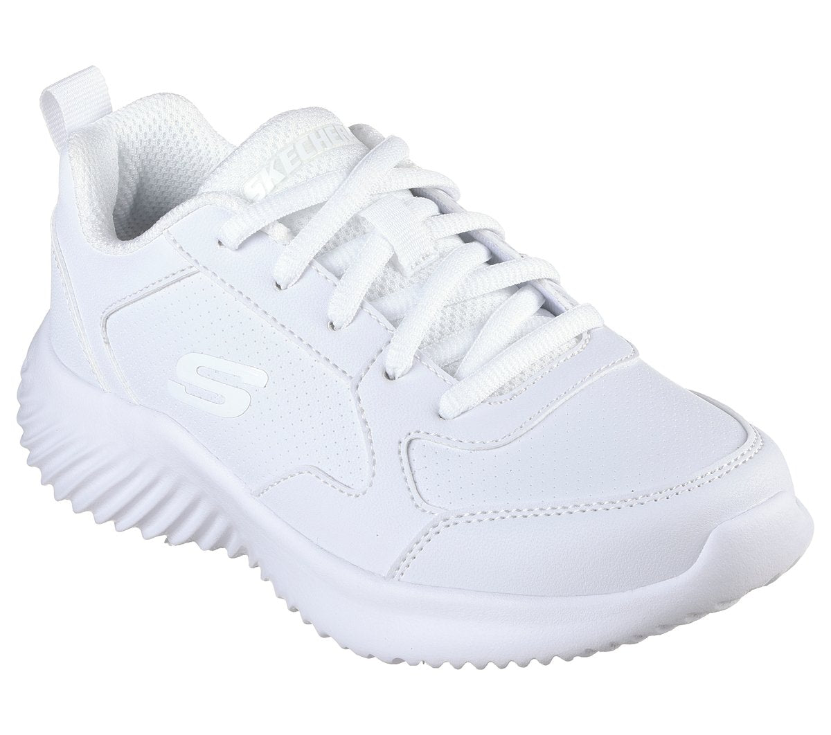 Bounder|Skechers