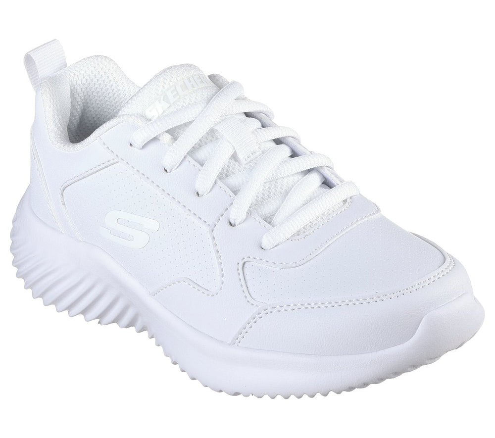 Bounder|Skechers