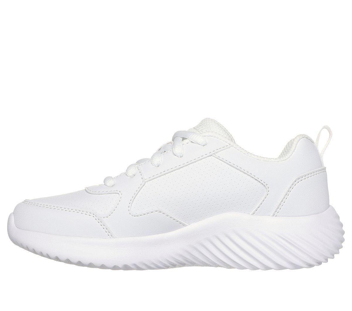 Bounder|Skechers