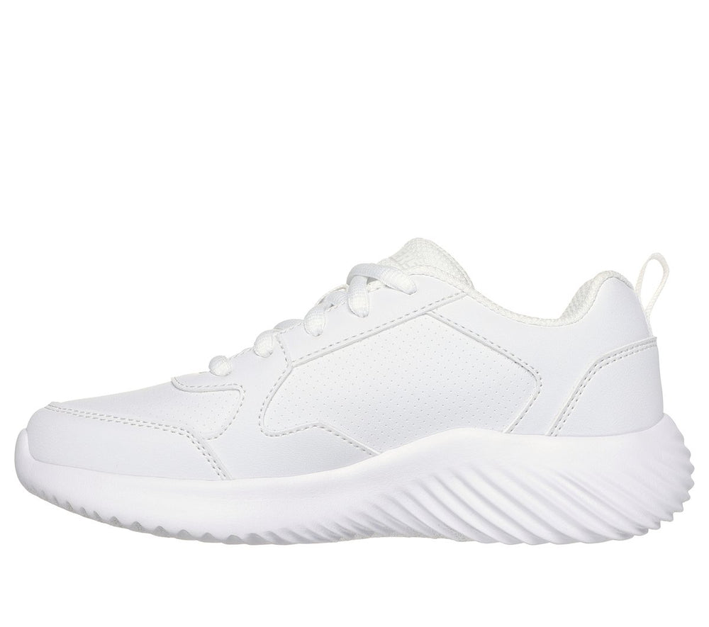 Bounder|Skechers