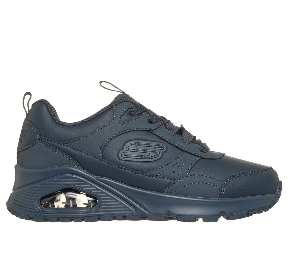 UNO Gen1 - Class Edge|Skechers